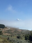 IMG_6202