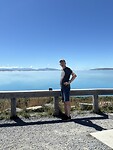 IMG_6206
