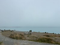 IMG_6195