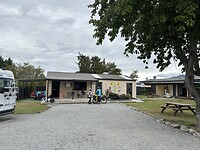 IMG_6256