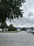 IMG_6255