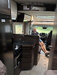 IMG_6243