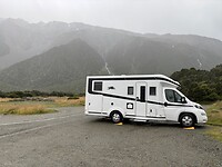 IMG_6244