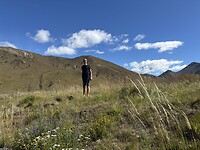 IMG_6282