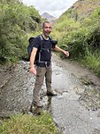 IMG_6354