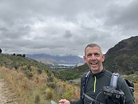IMG_6331