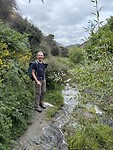 IMG_6357
