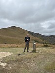 IMG_6333