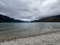 IMG_6392