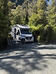 IMG_6491