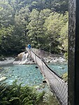 IMG_6472