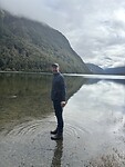 IMG_6455