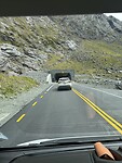 IMG_6481