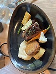 IMG_6612