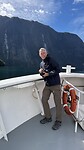 IMG_6596