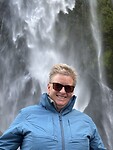 IMG_6589