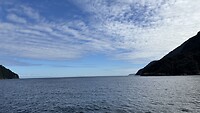 IMG_6561