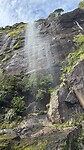 IMG_6555