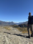 IMG_6758