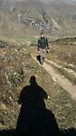 IMG_6755