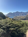 IMG_6753