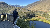 IMG_6748
