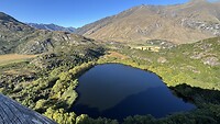 IMG_6749