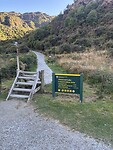 IMG_6738