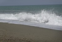48c61d87-7be5-48e1-b758-a2df366abd12