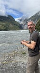 IMG_6895
