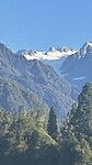 IMG_6910