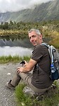 IMG_6898