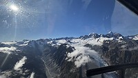 IMG_6954