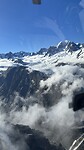IMG_6953