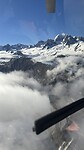 IMG_6952