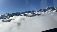 IMG_6951