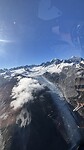 IMG_6955