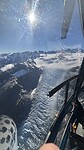 IMG_6957