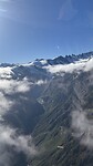 IMG_6949