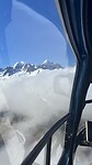 IMG_6950