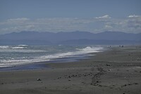 eb86b5f6-24d7-4e2d-a174-dc954122ce4d