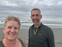 IMG_6997