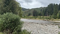 IMG_7035