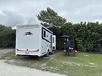 IMG_7074