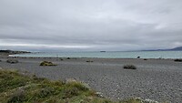 IMG_7072