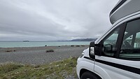 IMG_7071