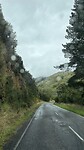 IMG_7070