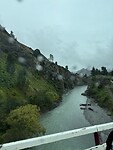 IMG_7066