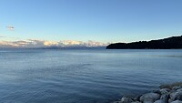 IMG_7235