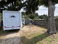 IMG_7234